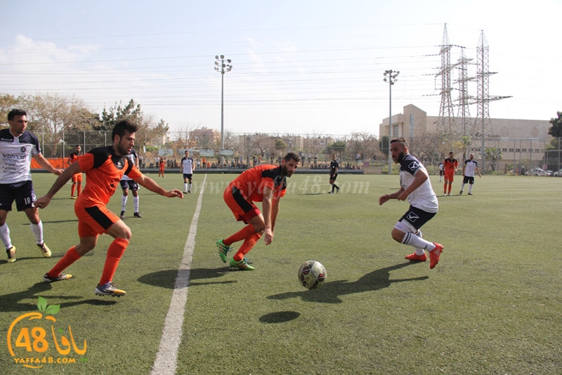 kora aseeel (40).JPG